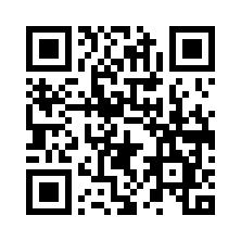 QR Code for 1Q4YCGKTXHbxFRnSk49MtZ2GDAqVB4vuCc