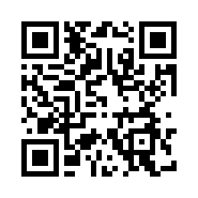 QR Code for 1Q4YFSa2or16hHeJWFDWBDrgfNobnS88c9