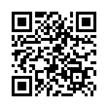 QR Code for 1Q4YJtEo4cTCiWWPKjBSWRScMjHmAMFRPr