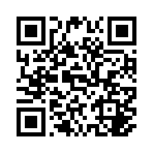 QR Code for 1Q4YNF3VBZimF82MRQPGmaw3ebfcdmEQVn
