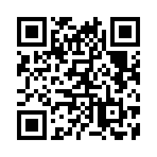 QR Code for 1Q4YNn5tvMJJgWXTXbt4T1aGhf48sGcNPv