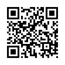 QR Code for 1Q4YQcoPytj3SCHktFLWVGLJsEzbn1AURs