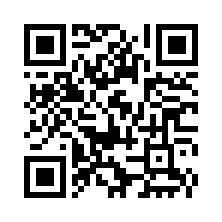 QR Code for 1Q4YRxZWm3GSdxPjohRvHVSebBo4S4v6fb