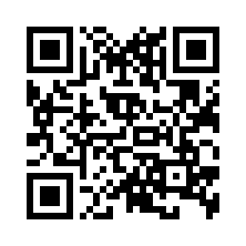 QR Code for 1Q4YSugR9Ry2MfW7qBCbT29k2cKgmDhCSh
