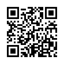 QR Code for 1Q4YSxYjsMcPy82Ubpqj95GYQHXJcwFoeG