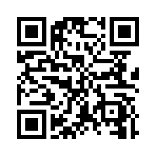 QR Code for 1Q4YUBytTFdQ6xeGDGjpc1sSxryPhReVpF