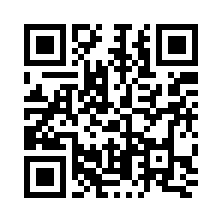 QR Code for 1Q4YUNvmSuVMkeKVs6TX4oMGqVtkVQPD8S