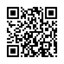 QR Code for 1Q4YZev3JSCitmiDbqHBG5RhnAGL5V8FXV