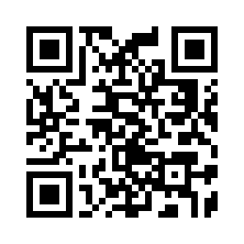 QR Code for 1Q4YeDo9iYTKE7MsCNMVFcS6oqa7gYj8vb