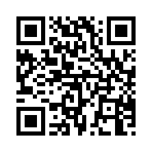 QR Code for 1Q4YoUmVFcxXCGupimtPCWjmuhKVb6Kc4P