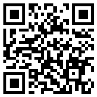 QR Code for 1Q4YooGDWasBsSZ1P913UBsAczKQBQvYbx