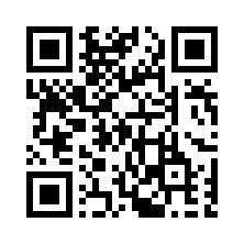 QR Code for 1Q4Yphowq2Fdwp74hfCUd8CqhpvyK6BXyR