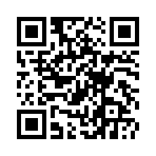 QR Code for 1Q4YqS5p3FpSofgn89G2DP9JevPW8Ucs7B
