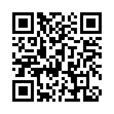 QR Code for 1Q4YrC2oYNFVBpveiwXmEZ7PQMqPyHxtnq