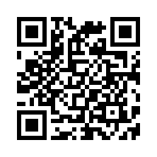 QR Code for 1Q4YrhmNa23aHpjuwAKsFowU6AMAtzMs5v