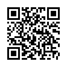 QR Code for 1Q4Yu3QtbSaf67B6XPCh5BoBPwh93k6xjf