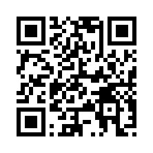 QR Code for 1Q4YwAR1FuAejAsgFdZim1ByDabXn3XZPw