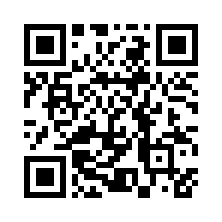 QR Code for 1Q4YycZRW52D6eftvsN7vyKVMdCXTETPyd