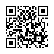 QR Code for 1Q4Z1TPPtgRtnuZkKEf7nDLLXQmgmfdFCR