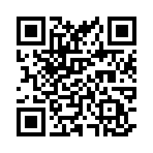 QR Code for 1Q4Z2Snua1X37MFheBUfAUTE8TWFu3EJmo