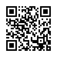 QR Code for 1Q4Z33vZeFRGFWi283nDmuYfWEZXxDV2jm