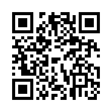 QR Code for 1Q4Z5sdBKTAAkraLoz9nZUNRvXDSFrJ2aa