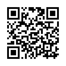 QR Code for 1Q4Z9SC5YmqFTdBWApoHjHo56ULpbBehDp