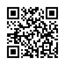 QR Code for 1Q4ZAz2Et3YLDzpRVsHakXYcYBiHfwji1D