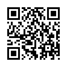 QR Code for 1Q4ZCceJd4M7A5EgQA3CqEAdJSmpw613Uk