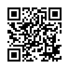 QR Code for 1Q4ZFVoos3hUXB1sWrvM1EXwrZcA4XBKP4
