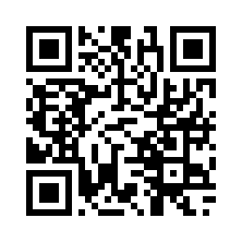 QR Code for 1Q4ZHHuCmLUhDoD6VTVbyBSmv1Hi9RYpa