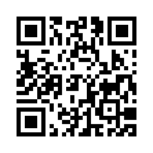 QR Code for 1Q4ZK5ttyXrA3oLnD2RWLVswiQBe21ehgF