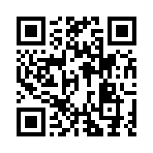 QR Code for 1Q4ZLpvtdo4C6pFDmvbFETabp6jxr7ts2o