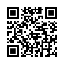 QR Code for 1Q4ZM2TwJbugFTcvFwqtB4vEeQWkanwPmW