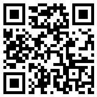 QR Code for 1Q4ZMiPkpEDbxiFrFifBUtDqwh9GGZgW5V