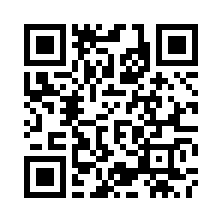 QR Code for 1Q4ZNxHU1vMDUWBZHWspg4JMbb1FiZDoeL