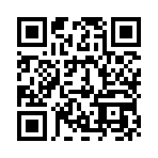 QR Code for 1Q4ZQd4ffKcYpUpyMx1ducBDZuz73UnHaK