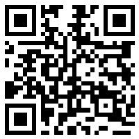 QR Code for 1Q4ZRKZf9itk5AW3RiCGYw1mkCFofJi9gr