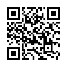 QR Code for 1Q4ZStrUdYYNQssETiosdkNNWoTwRCW7jb