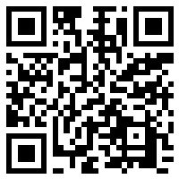 QR Code for 1Q4ZUEoZ3PgLRiSCNLWYYKiv78Hx69Cx4P