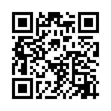 QR Code for 1Q4ZZVf5qFNK7Z98XQU9BNaJKx2ntzdQvj