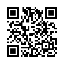 QR Code for 1Q4Zc9iQDBVPoGR5Ae53mTPDz8H5czispP