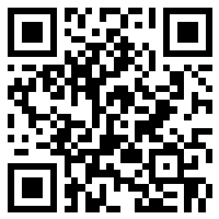 QR Code for 1Q4ZcnYvrPYZQvbCcmLY8FKJWepkpk6cPR