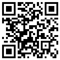 QR Code for 1Q4Zf2AJFdRzC9xvjMAMMqFQWdrerf7jQ4