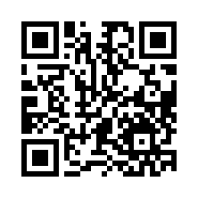 QR Code for 1Q4ZgHHK4vF2FqWRA27qUfGLmnRD2aUfNF