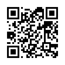 QR Code for 1Q4ZnU32XUrnprZTW8Pwz6K8G6vsSSLcVG
