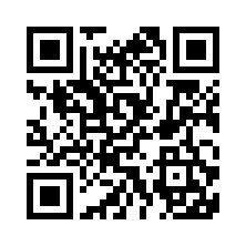 QR Code for 1Q4Zq5DGG7LWdPAJAUops7HRgj2Bng2dTP