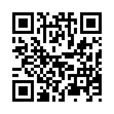 QR Code for 1Q4ZvthQdtitcuAcCa9i3pLEsxP7RdYGaY