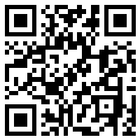 QR Code for 1Q4Zys14CeiEvoaBZJS5871jszCJm5cE8C