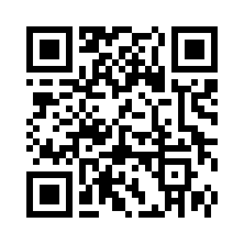 QR Code for 1Q4a1Z3FcEU4sMhPVkForn4kQAMbCKPvQF